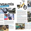 City Ride 68 – Image 5