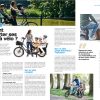 City Ride 68 – Image 4