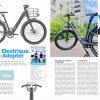 City Ride 68 – Image 3