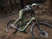 Ibis Ripmo et Ripley