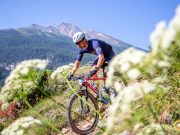 Transmaurienne Vanoise, la suite !
