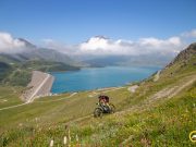 Transmaurienne Vanoise