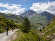 Transmaurienne : c’est fini !