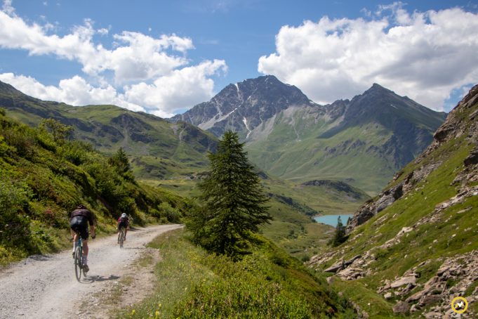 Transmaurienne : c’est fini !