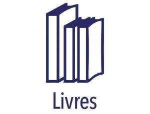 Livres