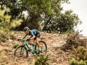 Tenue Décathlon Ford pour les Gets