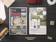 Les Essais : La récap’ 2023-2024