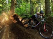 Kona Fuck around & find out #2