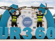 UR 360 : l’enfer est pavé de bonnes intentions !