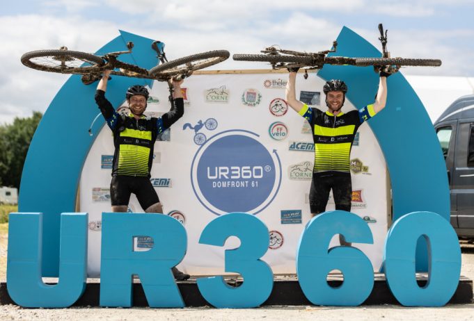 UR 360 : l’enfer est pavé de bonnes intentions !