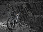 Mondraker Chaser et Prime