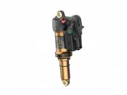 Fox Live Valve NEO