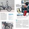 City Ride 69 – Image 3