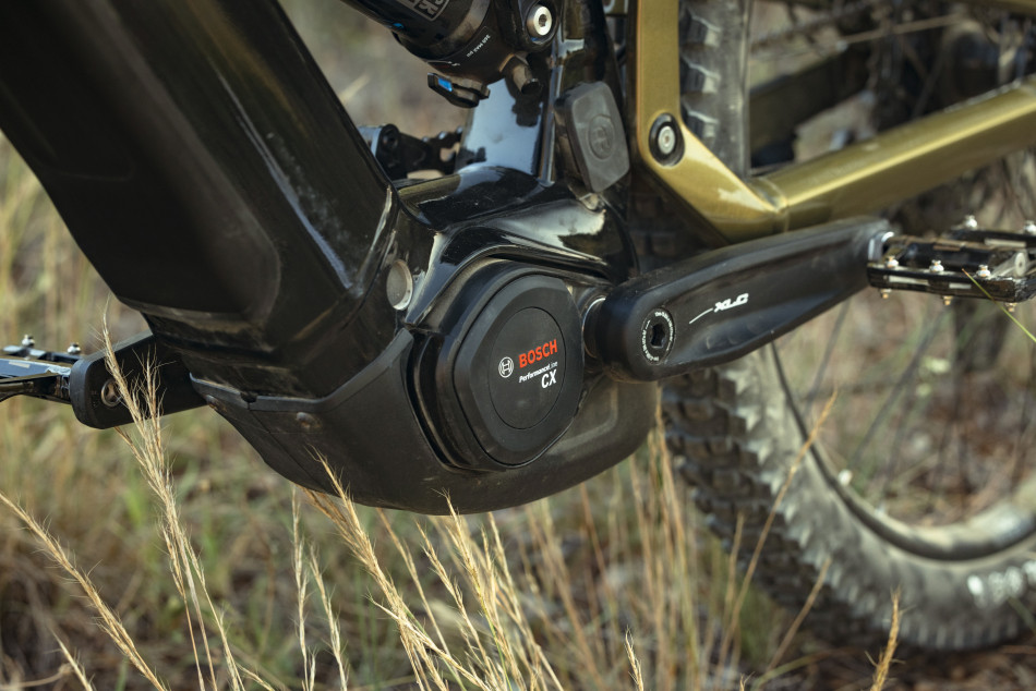 Nouveaut s Haibike Bikelive L actu 100 VTT