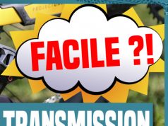 Tuto vidéo : changer la transmission de son VTT