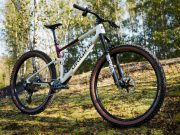 Origine Théorème TR