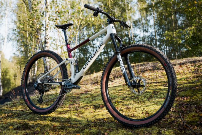 Origine Théorème TR