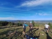 Drôme Bike Festival