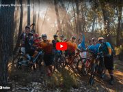 Race Company a 25 ans !