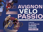 Avignon Vélo Passion