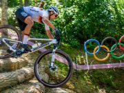 Berria « Local Hero »