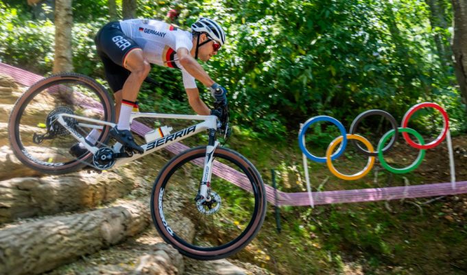 Berria « Local Hero »