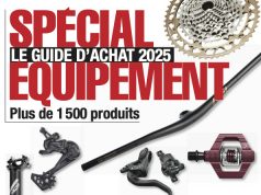 Bikelive 4 : guide d’achat 2025 spécial équipement