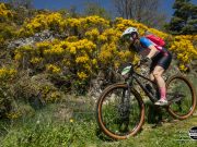 La Lozérienne du 8 au 11 mai