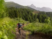 Inscriptions MB Race à 12h !