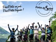Inscriptions Pass’Portes : J-5!