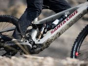 Programme Grassroots chez Santa Cruz