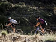 Berria Allroad HPR : l’alternative