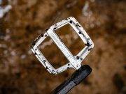 Pédales Race Face Turbine