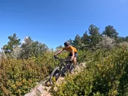 Trans’Aventure VTT : inscrivez-vous !