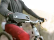 Crankbrothers Guardian