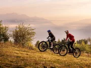 Haibike test tour 2025