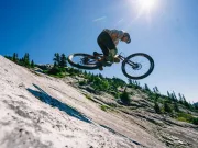 Transition Regulator CX et SX