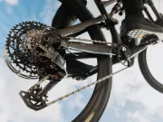 SRAM Eagle Transmission 70 et 90