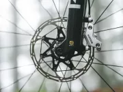 Freins SRAM : du nouveau !