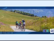 35 clubs récompensés !