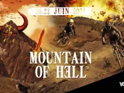 MOH du 20 au 22 Juin