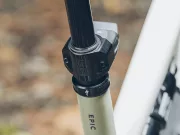 Nlle RockShox Reverb AXS