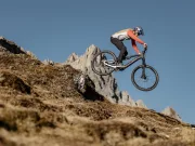 Haibike LYKE : mise à jour