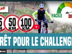 Vidéo : Prêts pour le challenge ?