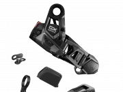 Kit SRAM GX Eagle AXS