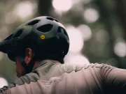 casques Ride Concept