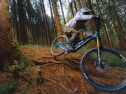 Orbea Rallon : enduro ET DH !