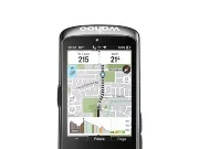 Wahoo : nouvelle gamme