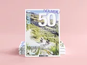 Bikelive Attitude #1