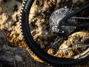 Bosch élargit offre eShift